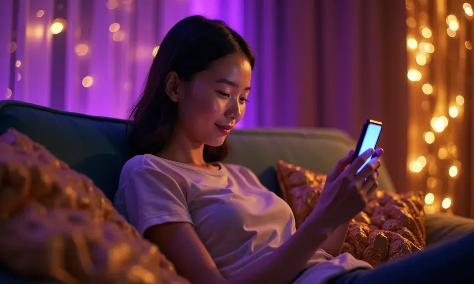 jr4888 เล่นบนมือถือ