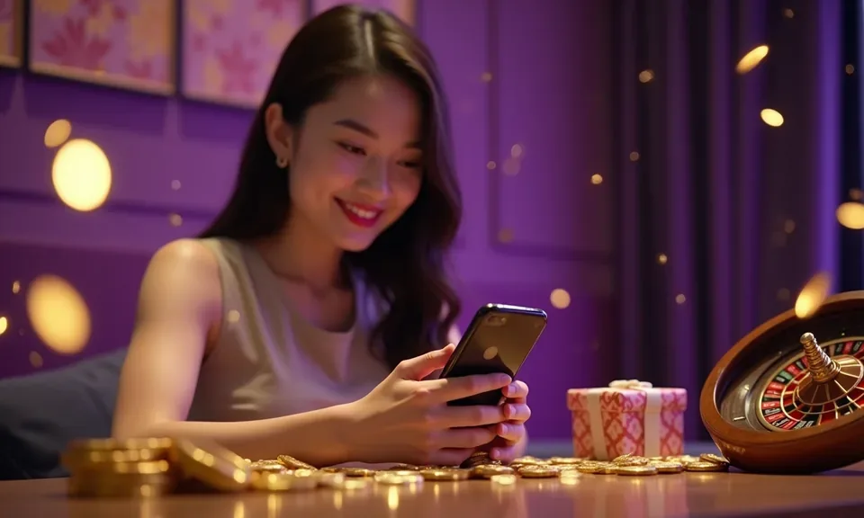 jr4888 ค้นพบช่วงเวลาชนะใหญ่ใน jr4888