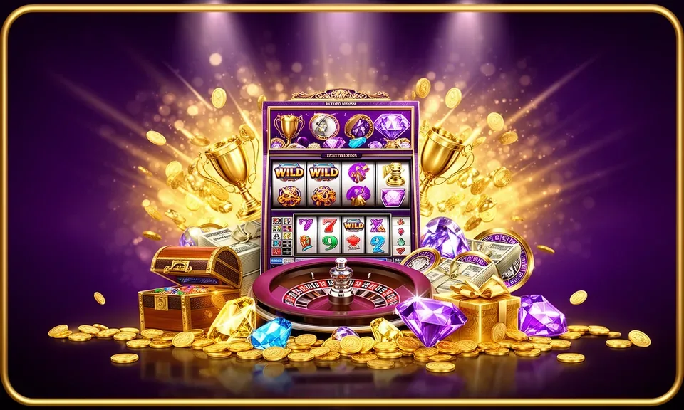 jr4888 เกมชนะใหญ่ที่เราเลือกมาให้คุณ
