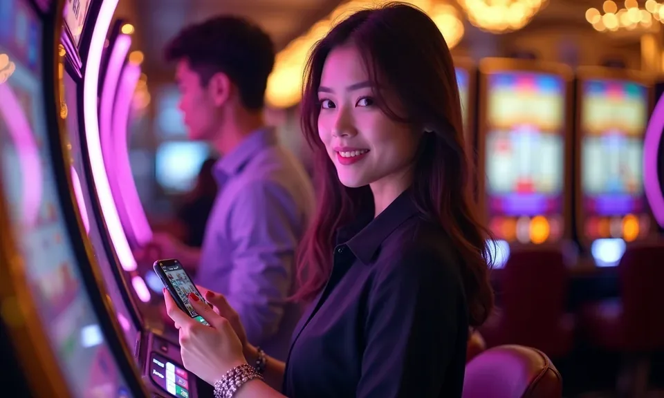 jr4888 เปิดดูสถิติเกมที่คุณเล่นบน jr4888