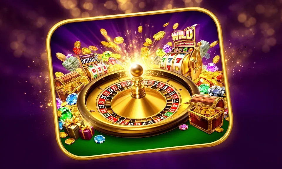 jr4888 ลืมรหัสผ่าน